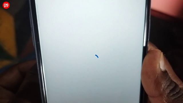 Hotbit google authenticator lost | Hotbit Google 2FA Code | Hotbit Google Verification Code Reset смотреть онлайн