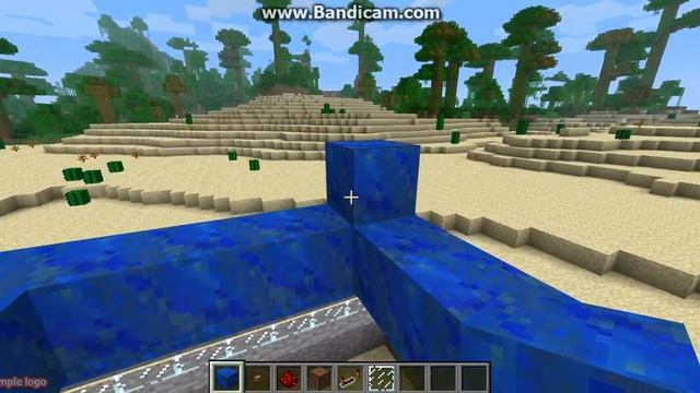 Обзор: как сделать дверной звонок смотреть онлайн