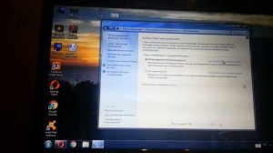 WI-FI без доступа к интернет? Решение проблемы!