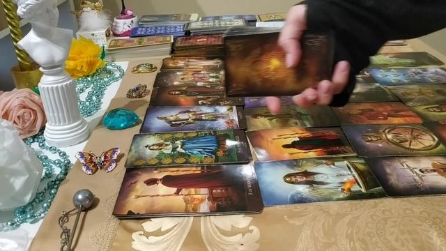 ВЫЗОВ МУЖЧИНЫ! ДО КОНЦА! смотреть онлайн