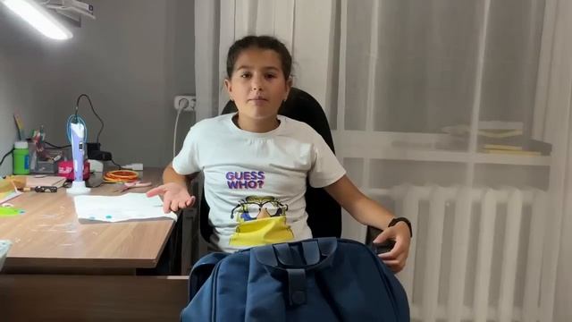 ПРЕДЛАГАЮ ЖЕНЕЧКЕ ВЫБРАТЬ ПОДАРОК НА ДР , ИЛИ ДОРОГОЙ ТЕЛЕФОН ИЛИ КАФЕ С ДРУЗЬЯМИ . 4.10.23. смотреть онлайн