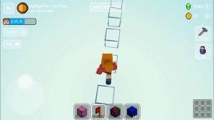 Block Craft 3D: Crafting Game #2820 | MoBiGaffer Skyway