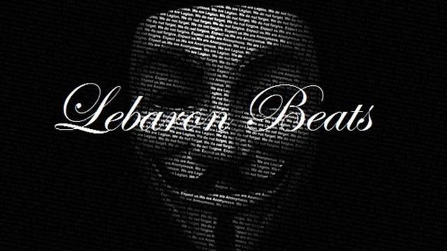 Lebaron Beats -Beatbox by Wizard-X смотреть онлайн