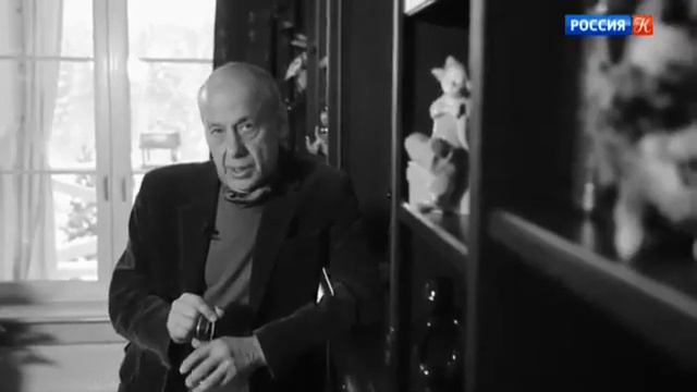 Асмолов Психология перемен Как остаться человеком в бесчеловечную эпоху2 4 TubeRipper com смотреть онлайн