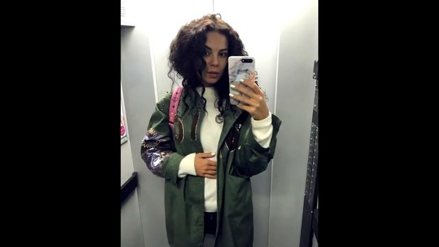 Раскрыла все карты: Настя Каменских рассказала о беременности, абортах и мужчине смотреть онлайн