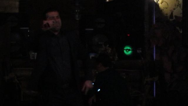 MVI_9131 смотреть онлайн