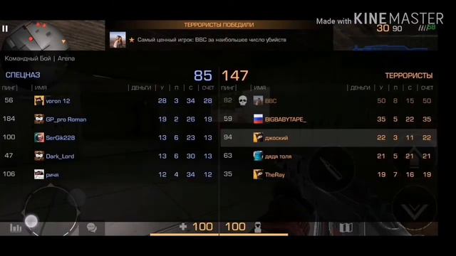 15 ноября 2019 г. смотреть онлайн