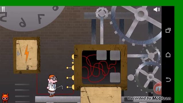 Прохождение игры Time Killer #2