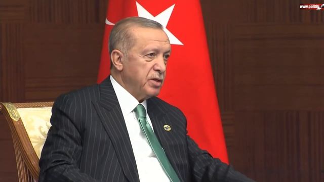 Вот это форс-мажор. Удар по экономике отражен