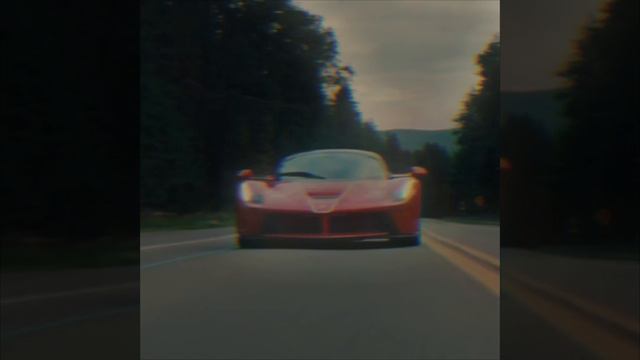 Эдит про Феррари 🏎️ смотреть онлайн