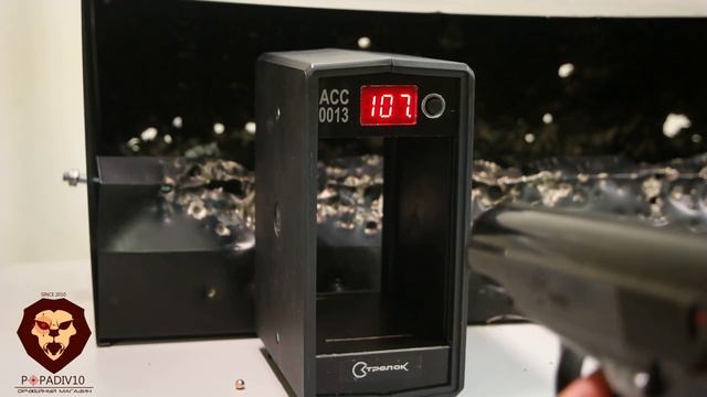 Пневматические Пистолеты Макарова - сравнение (Видео-Обзор)