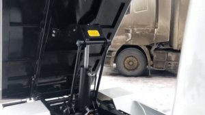 самосвал своими руками