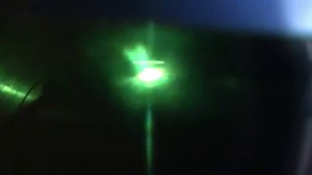 Механизированная сварка алюминия смотреть онлайн