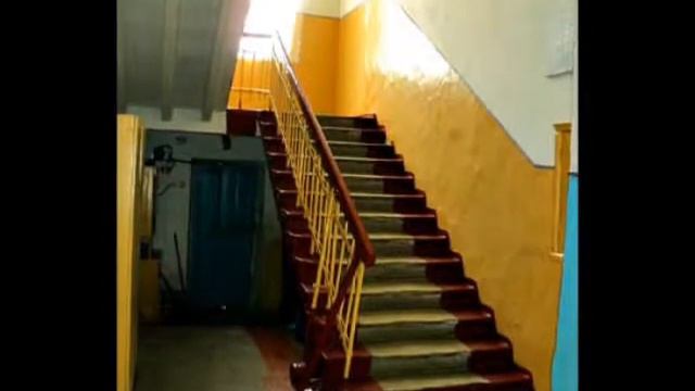 ШКОЛА № 15 смотреть онлайн