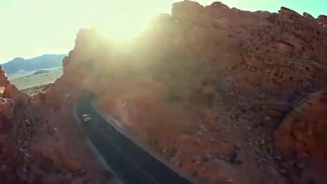 Красивая новая Ауди смотреть онлайн