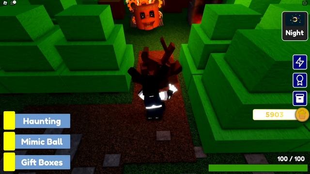 How to Unlock Classic Spring Bonnie!!! | Return to Animatronica | FNaF World RPG | Roblox смотреть онлайн