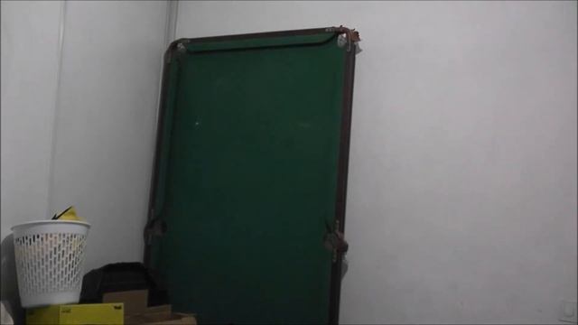 2110 - DVD דיוידי смотреть онлайн