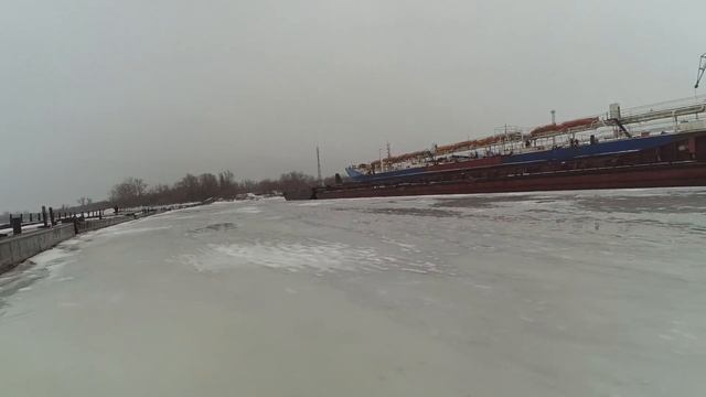 Зимняя рыбалка в Волгограде и Волгоградской области 2018 смотреть онлайн