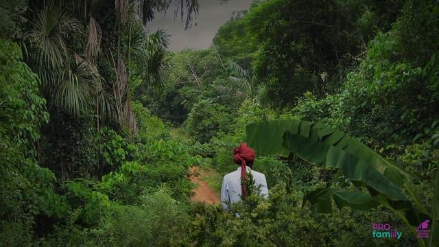 Три мамы Маугли смотреть онлайн
