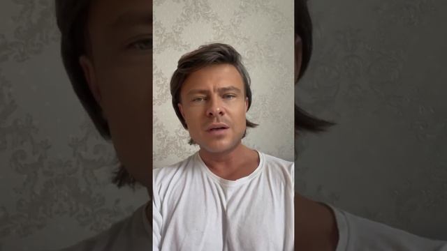 Обращение Прохора Шаляпина смотреть онлайн