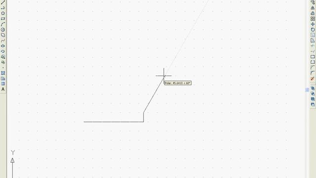 Pune Praktike ne AutoCAD 2.2 -- 2005 смотреть онлайн