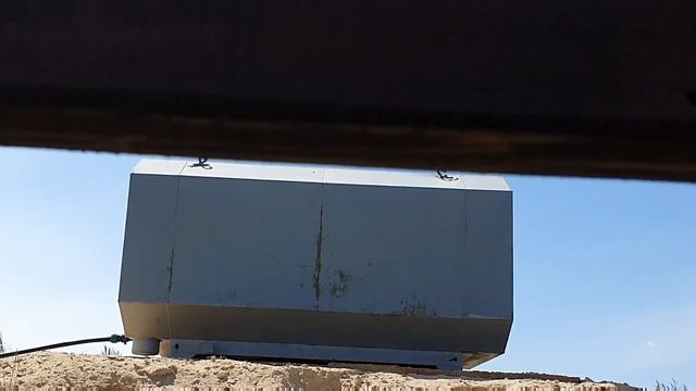 Озеро Баскунчак смотреть онлайн