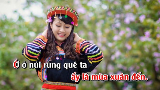 Người Con Gái Pakô Karaoke Nhạc Sống - Tone Nữ смотреть онлайн