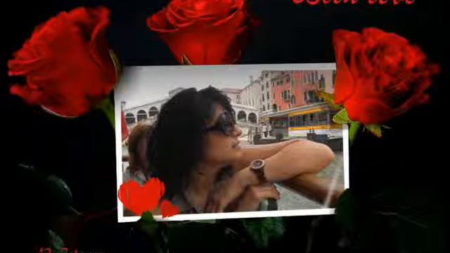 ISKAM DA OSTANEM BUDNI смотреть онлайн