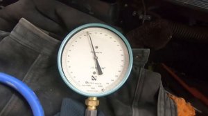 Какая турбина эффективнее на Камаз, Schwitzer серия 1.