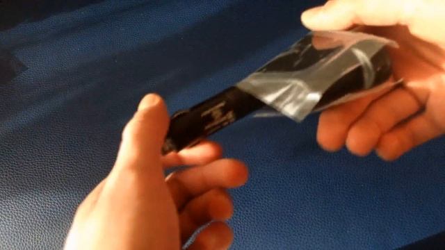 Wireless Bluetooth MP3 Player FM Modulator смотреть онлайн