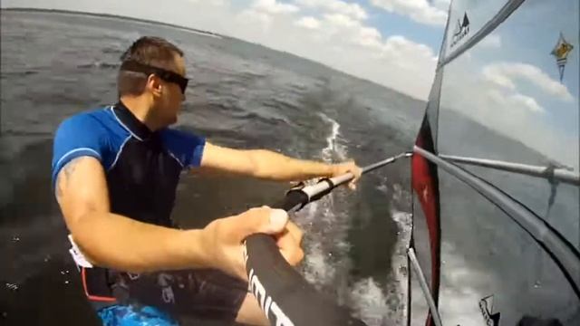 Клуб Семь Ветров г.Волжский , Алексей Грушевский смотреть онлайн