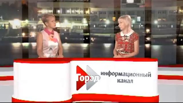 Татьяна Бортникова — об изменениях в регистрации прав на недвижимость смотреть онлайн