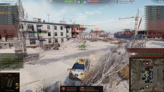 🔥🔥🔥ЛУЧШИЙ БОЙ В АБС ФОРМАТЕ 🔥🔥🔥ФУЛЛ ЕБР 105 смотреть онлайн