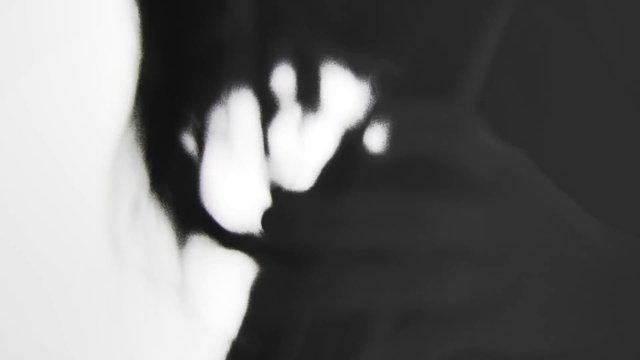 Apocalyptica - Battery смотреть онлайн