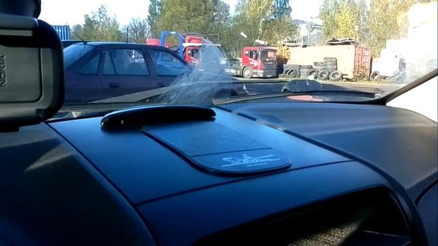 Коврик "липучка" смотреть онлайн