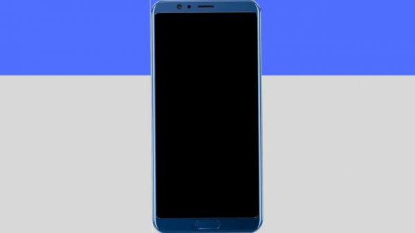 HOW TO GET TELEGRAM APP API ID AND API HASH | ERROR PROBLEM SOLVED | TELEGRAM BOT MAKING | MALAYALA