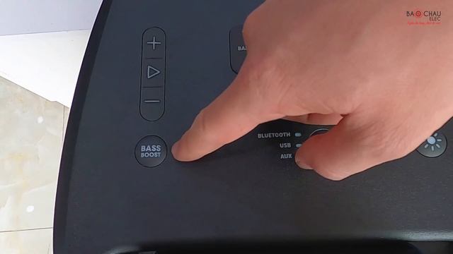 Đánh Giá Loa JBL Partybox 310 Có Nên Mua? смотреть онлайн