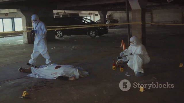 Death Row Meals of Infamous Serial Killers смотреть онлайн