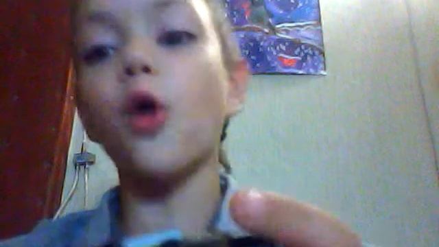 КИЯ спортаж смотреть онлайн