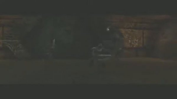 rune руна познай же плату за истинную верность.avi