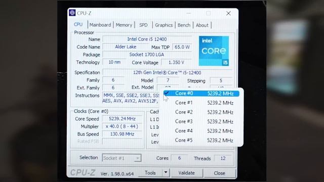 ?СПАСЕНИЕ от INTEL - дешёвые видюхи Arc DG2, брак в Rocket Lake и мощь Raptor Lake смотреть онлайн