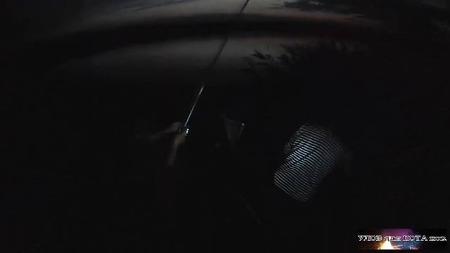 Толстолоб"Нежданчик", Июнь рыбалка на Лобатого на озере смотреть онлайн