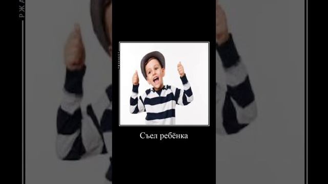 @titwow Жаль что долго не было демотиваторов!#minecraft#майнкрафт#песня#приколы смотреть онлайн