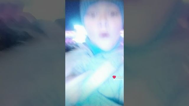 1000262024.mp4 смотреть онлайн