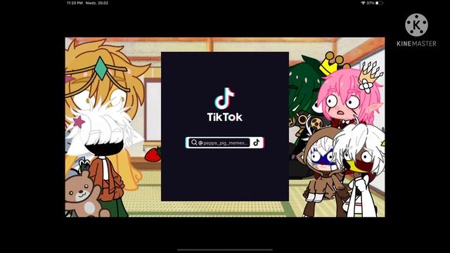 Mcyt react to random tiktoks ??? смотреть онлайн