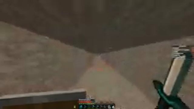 Minecraft 1.14 Survival #5 - "The Future of Java Edition" смотреть онлайн