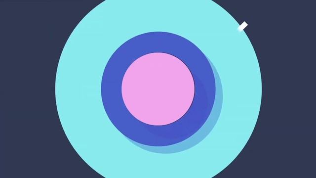 Elodie Mondo - большой обзор модной новинки Mondo - большой обзор модной новинки