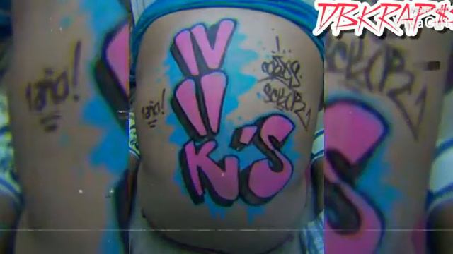 Los 42kaas Bosmy y Kolter - Muerte Panico y Ansiedad (Prod. HHXMM) смотреть онлайн