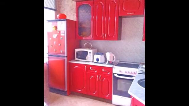 Продажа 3-комнатной квартиры, 1-ая Тверская-Ямская улица, дом 36 смотреть онлайн