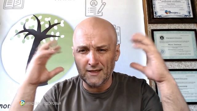 Вим Хоф Техника Дыхания ПОДРОБНО. Доктор Малко смотреть онлайн